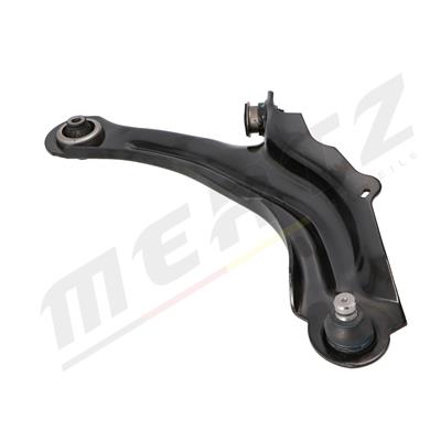 Mertz M-S0759 EAN: 5902701031374.
