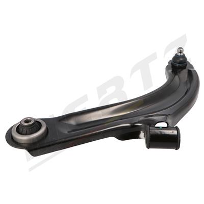 Mertz M-S0760 EAN: 5902701031381.