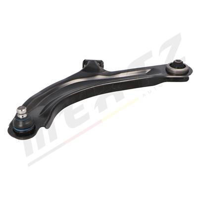 Mertz M-S0760 EAN: 5902701031381.
