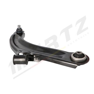 Mertz M-S0761 EAN: 5902701031398.