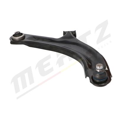 Mertz M-S0761 EAN: 5902701031398.
