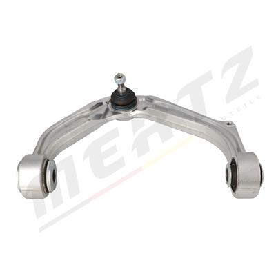 Mertz M-S0765 EAN: 5902701031435.