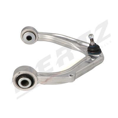 Mertz M-S0765 EAN: 5902701031435.