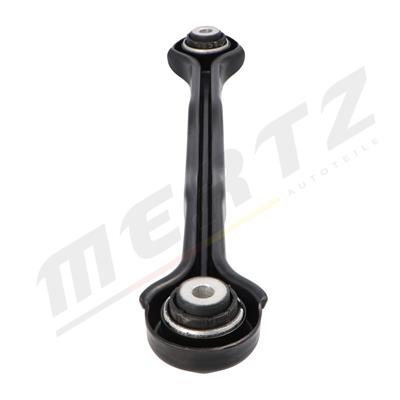Mertz M-S0768 EAN: 5902701028701.