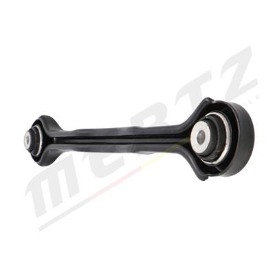 Mertz M-S0768 EAN: 5902701028701.