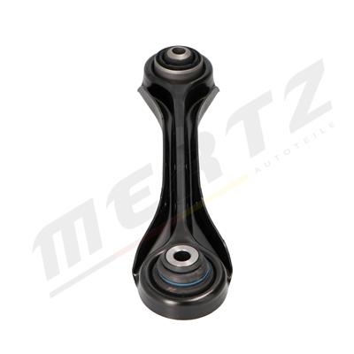 Mertz M-S0769 EAN: 5902701028718.