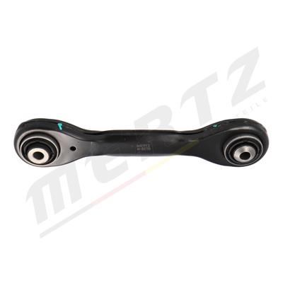 Mertz M-S0770 EAN: 5902701028725.