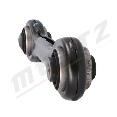 Mertz M-S0770 EAN: 5902701028725.