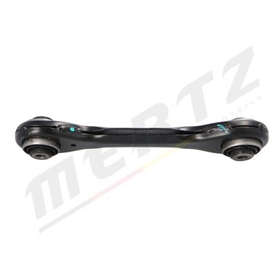 Mertz M-S0770 EAN: 5902701028725.