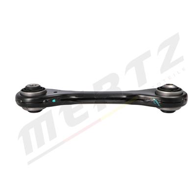 Mertz M-S0770 EAN: 5902701028725.