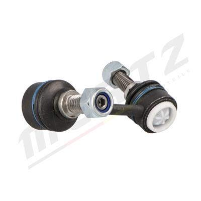 Mertz M-S0772 EAN: 5902701026738.