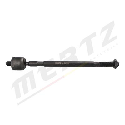 Mertz M-S0776 EAN: 5902701025106.
