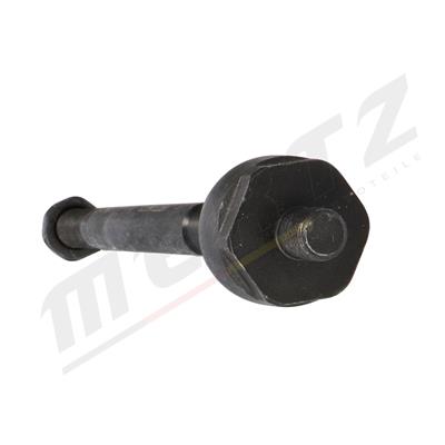 Mertz M-S0776 EAN: 5902701025106.