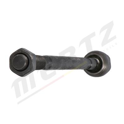 Mertz M-S0776 EAN: 5902701025106.