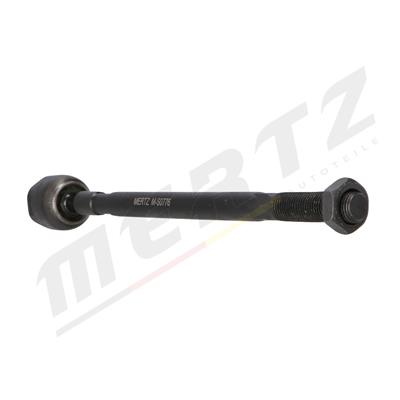 Mertz M-S0776 EAN: 5902701025106.