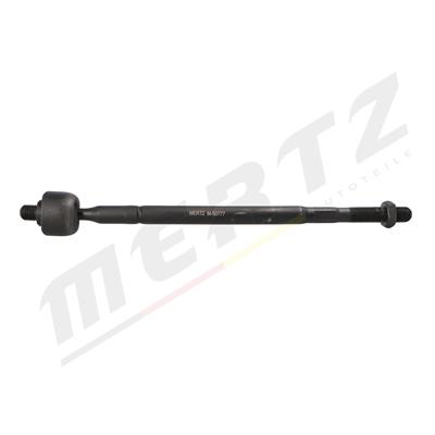 Mertz M-S0777 EAN: 5902701025113.