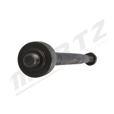 Mertz M-S0777 EAN: 5902701025113.