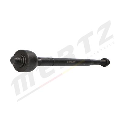 Mertz M-S0777 EAN: 5902701025113.