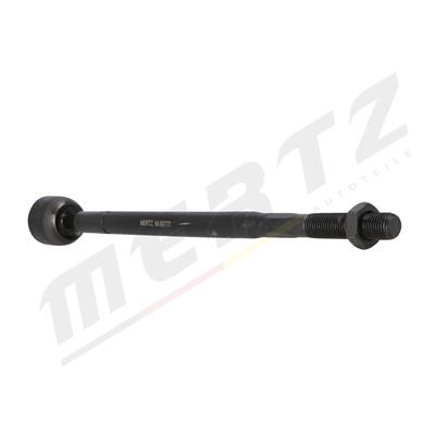 Mertz M-S0777 EAN: 5902701025113.