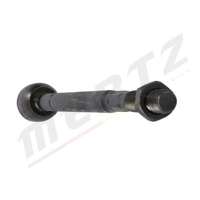 Mertz M-S0777 EAN: 5902701025113.