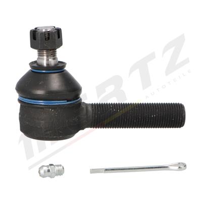 Mertz M-S0779 EAN: 5902701029203.