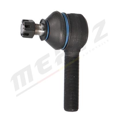 Mertz M-S0779 EAN: 5902701029203.