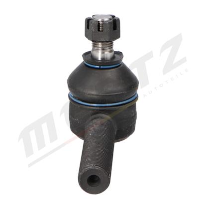 Mertz M-S0779 EAN: 5902701029203.