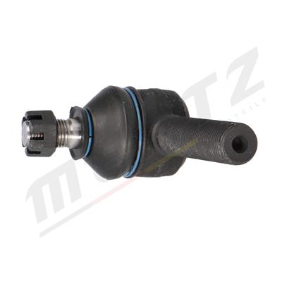Mertz M-S0779 EAN: 5902701029203.
