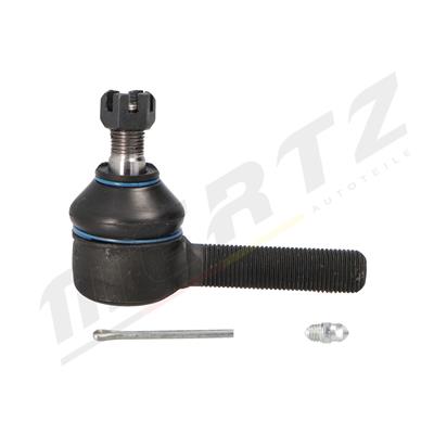 Mertz M-S0780 EAN: 5902701029210.