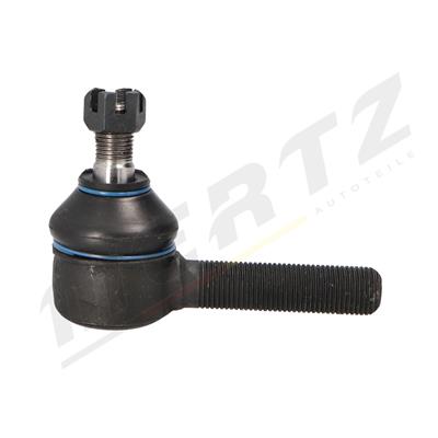 Mertz M-S0780 EAN: 5902701029210.