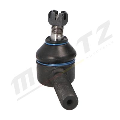 Mertz M-S0780 EAN: 5902701029210.