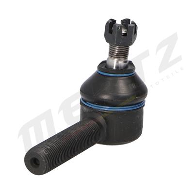 Mertz M-S0780 EAN: 5902701029210.