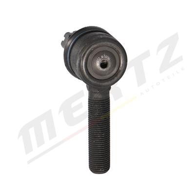 Mertz M-S0780 EAN: 5902701029210.
