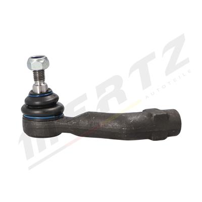 Mertz M-S0782 EAN: 5902701029227.