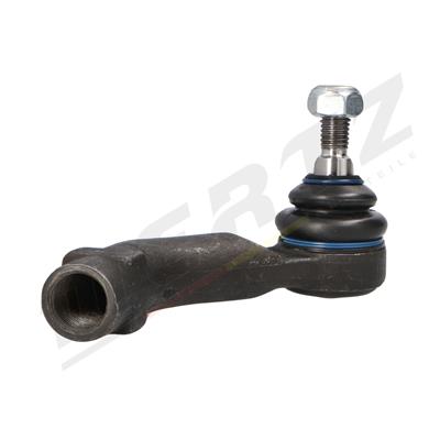 Mertz M-S0782 EAN: 5902701029227.