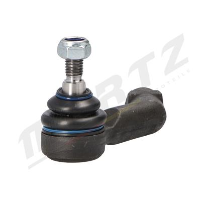 Mertz M-S0782 EAN: 5902701029227.