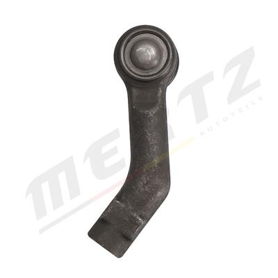 Mertz M-S0782 EAN: 5902701029227.