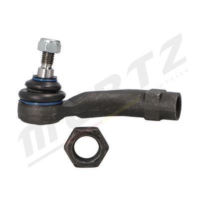 Mertz M-S0783 EAN: 5902701029234.