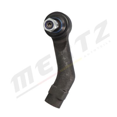 Mertz M-S0783 EAN: 5902701029234.