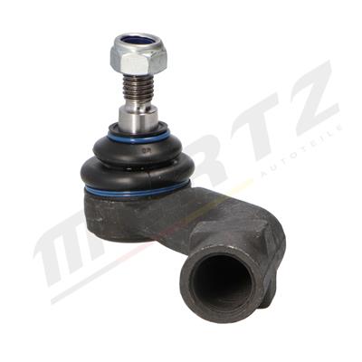 Mertz M-S0783 EAN: 5902701029234.