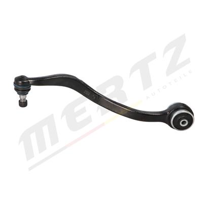 Mertz M-S0784 EAN: 5902701030629.