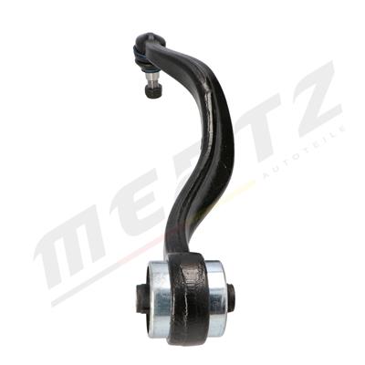Mertz M-S0784 EAN: 5902701030629.