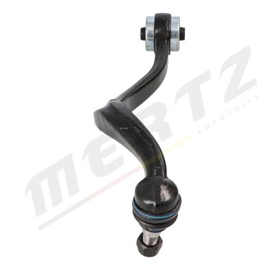 Mertz M-S0784 EAN: 5902701030629.