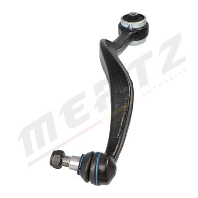 Mertz M-S0784 EAN: 5902701030629.