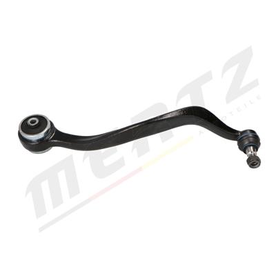 Mertz M-S0784 EAN: 5902701030629.