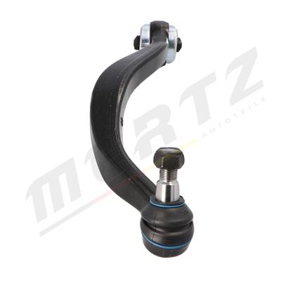 Mertz M-S0785 EAN: 5902701030636.