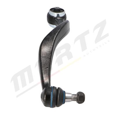Mertz M-S0785 EAN: 5902701030636.