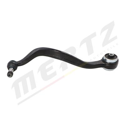 Mertz M-S0785 EAN: 5902701030636.