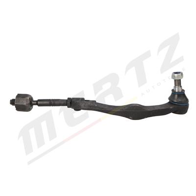 Mertz M-S0787 EAN: 5902701025137.