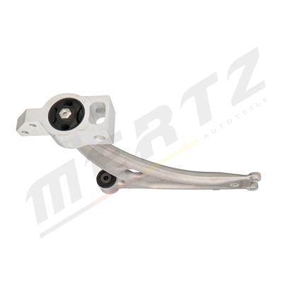 Mertz M-S0788 EAN: 5902701031466.